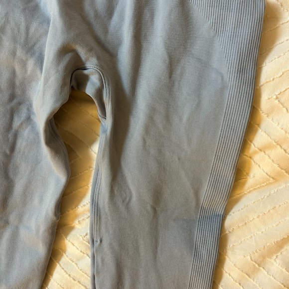 Set active leggings - Picture 2 of 8